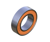 Onyx Bearing, CERAMIC – 15267 – 15 x 26 x 7